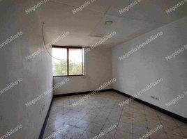 2 Bedroom Apartment for sale in Portal Del Prado Centro Comercial, Barranquilla, Barranquilla