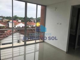 3 Habitación Apartamento en venta en Meta, Villavicencio, Meta