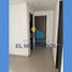 3 chambre Condominium for sale in Meta, Villavicencio, Meta