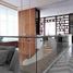 3 Schlafzimmer Wohnung zu verkaufen in Alvaro Obregon, Mexico City, Alvaro Obregon, Mexico City