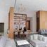 3 Schlafzimmer Wohnung zu verkaufen in Alvaro Obregon, Mexico City, Alvaro Obregon, Mexico City