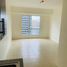 Studio Condo for sale in Mandaluyong City, Eastern District, Mandaluyong City