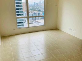 Studio Condo for sale in Mandaluyong City, Eastern District, Mandaluyong City