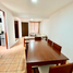 4 Schlafzimmer Haus zu verkaufen in Tuxtla Gutierrez, Chiapas, Tuxtla Gutierrez