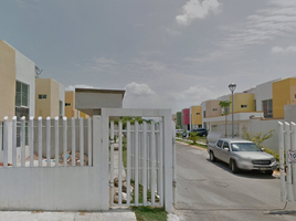 4 Schlafzimmer Haus zu verkaufen in Tuxtla Gutierrez, Chiapas, Tuxtla Gutierrez