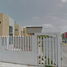 4 Schlafzimmer Haus zu verkaufen in Tuxtla Gutierrez, Chiapas, Tuxtla Gutierrez