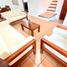 4 Schlafzimmer Haus zu verkaufen in Tuxtla Gutierrez, Chiapas, Tuxtla Gutierrez