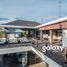 3 Habitación Villa en venta en Ungasan, Bali, Ungasan