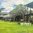 3 Habitación Villa en venta en Ungasan, Bali, Ungasan