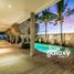 3 Habitación Villa en venta en Ungasan, Bali, Ungasan