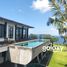 3 Habitación Villa en venta en Ungasan, Bali, Ungasan