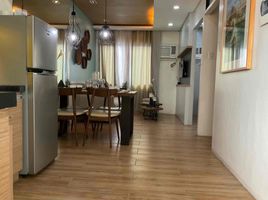 2 Bedroom Condo for sale in Manila International Airport LRT-1, Pasay City, Taguig City