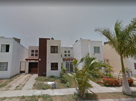 Villa 2 chambre à vendre à Puerto Vallarta, Jalisco, Puerto Vallarta