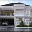 5 Bedroom House for sale in Jaga Karsa, Jakarta Selatan, Jaga Karsa