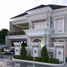 5 Bedroom House for sale in Setu Babakan, Jaga Karsa, Jaga Karsa