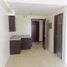 Studio Apartment for sale in Shaw Boulevard MRT-3, Mandaluyong City, Mandaluyong City