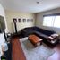 1 Bedroom Apartment for rent in San Luis Potosi, San Luis Potosi, San Luis Potosi, San Luis Potosi