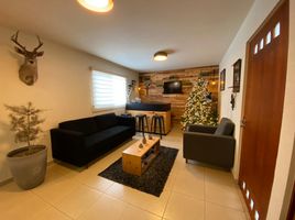 1 Bedroom Apartment for rent in San Luis Potosi, San Luis Potosi, San Luis Potosi, San Luis Potosi
