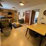 1 Bedroom Apartment for rent in San Luis Potosi, San Luis Potosi, San Luis Potosi, San Luis Potosi