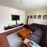 1 Bedroom Apartment for rent in San Luis Potosi, San Luis Potosi, San Luis Potosi, San Luis Potosi