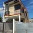 3 chambre Maison de ville for sale in Paranaque City, Southern District, Paranaque City