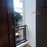 3 chambre Maison de ville for sale in Paranaque City, Southern District, Paranaque City