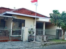 5 Habitación Casa en venta en Tenggilis Mejoyo, East Jawa, Tenggilis Mejoyo