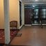 5 Habitación Casa en venta en Tenggilis Mejoyo, East Jawa, Tenggilis Mejoyo