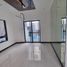 Maison 7 chambre à vendre à Pasig City, Metro Manila, Pasig City, Eastern District