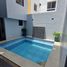 Maison 7 chambre à vendre à Pasig City, Metro Manila, Pasig City, Eastern District
