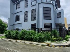 Maison 7 chambre à vendre à Pasig City, Metro Manila, Pasig City, Eastern District