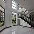 Maison 7 chambre à vendre à Pasig City, Metro Manila, Pasig City, Eastern District