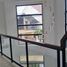 Maison 7 chambre à vendre à Pasig City, Metro Manila, Pasig City, Eastern District