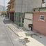 3 Schlafzimmer Haus zu verkaufen in Monterrey, Nuevo Leon, Monterrey
