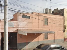 3 Habitación Casa en venta en Gustavo A Madero, Ciudad de México, Gustavo A Madero