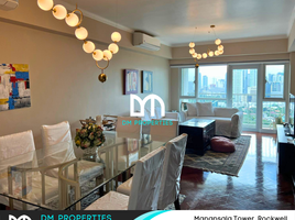 2 Schlafzimmer Wohnung zu vermieten in Makati City, Metro Manila, Makati City, Southern District, Metro Manila