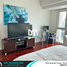 2 Schlafzimmer Wohnung zu vermieten in Makati City, Metro Manila, Makati City, Southern District, Metro Manila