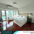 2 Schlafzimmer Wohnung zu vermieten in Makati City, Metro Manila, Makati City, Southern District, Metro Manila