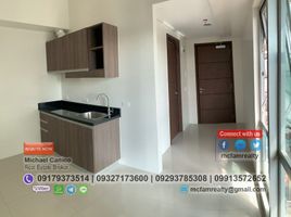 1 Habitación Apartamento en venta en Mandaluyong City, Metro Manila, Mandaluyong City