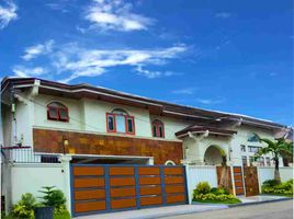 7 Bedroom House for sale in Paranaque City, Southern District, Paranaque City