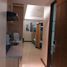  Apartment for sale in Libertad LRT-1, Pasay City, Pasay City