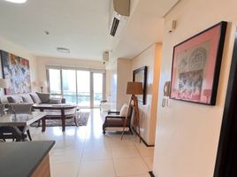 2 chambre Condominium à vendre à Viridian in Greenhills., San Juan City