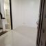 3 Habitación Villa en venta en Quezon City, Metro Manila, Quezon City, Eastern District, Metro Manila