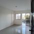 3 Habitación Villa en venta en Quezon City, Metro Manila, Quezon City, Eastern District, Metro Manila