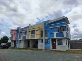 3 chambre Maison de ville for sale in Cavite, Calabarzon, Tanza, Cavite