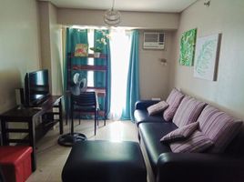 1 Bedroom Apartment for rent in Uptown Mall - Uptown Bonifacio, Makati City, Makati City