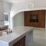 Maison 3 chambre à vendre à Queretaro, Queretaro, Queretaro, Queretaro