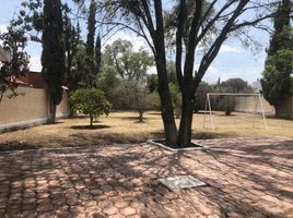 Maison 3 chambre à vendre à Queretaro, Queretaro, Queretaro, Queretaro