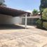Maison 3 chambre à vendre à Queretaro, Queretaro, Queretaro, Queretaro