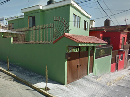 Maison 4 chambre à vendre à Cuernavaca, Morelos, Cuernavaca